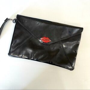 Kirna Zabette Clutch